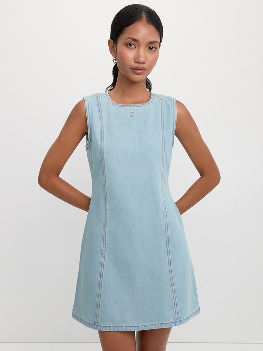 pomelo fashion dress Dresses