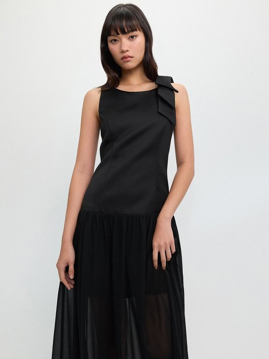 Dresses - Pomelo Fashion Dresses - Pomelo Fashion