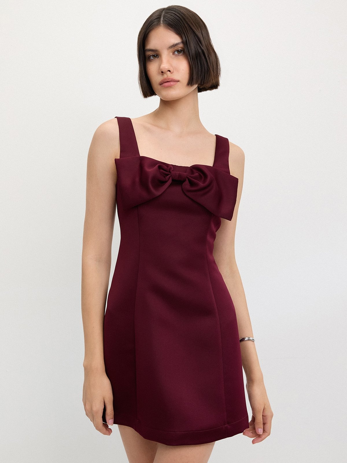 POMELO Fashion | Get all the latest fashion, updated twice every week! -  Pomelo