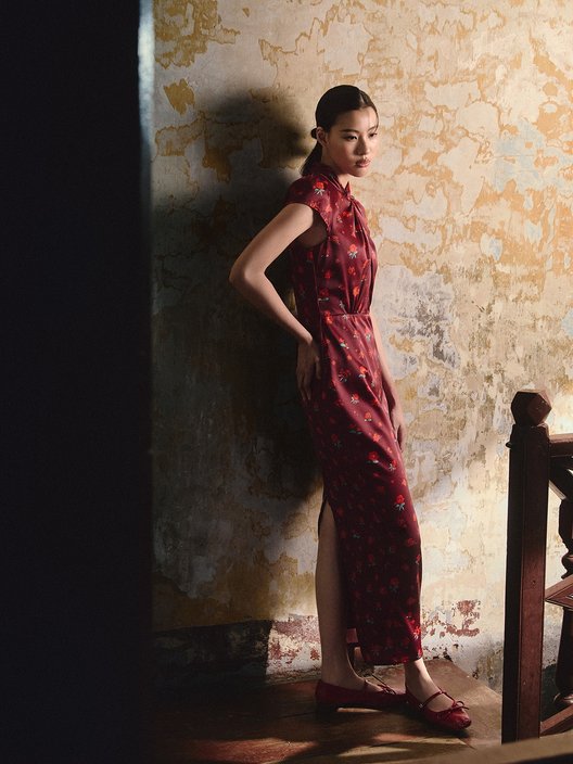 Dresses - Pomelo Fashion Dresses - Pomelo Fashion