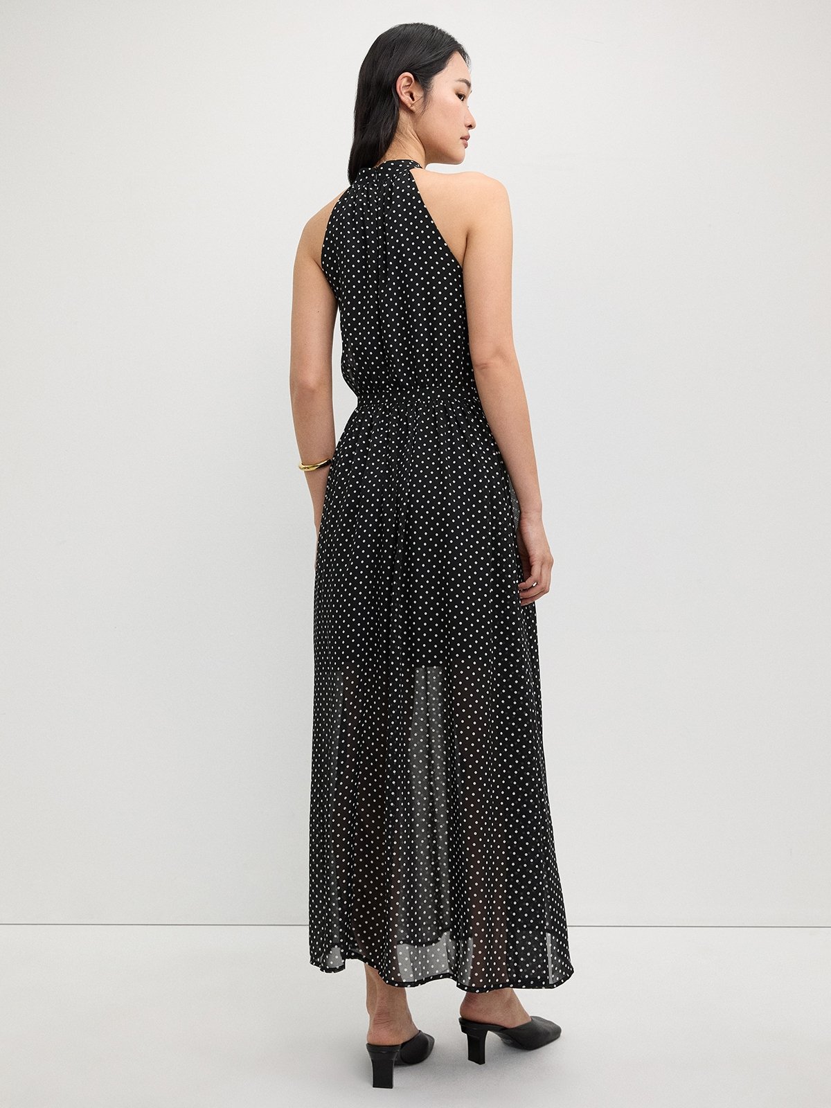 Dresses - Pomelo Fashion