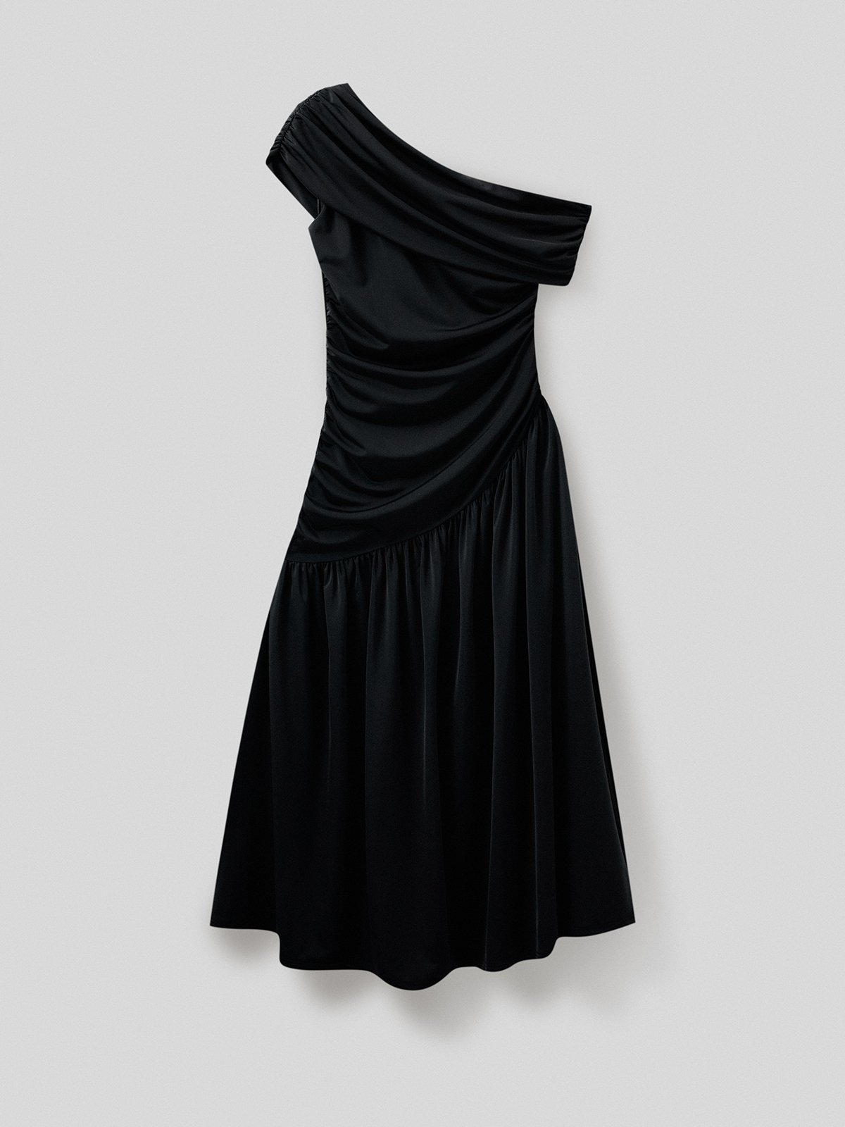 Dresses - Pomelo Fashion Dresses - Pomelo Fashion