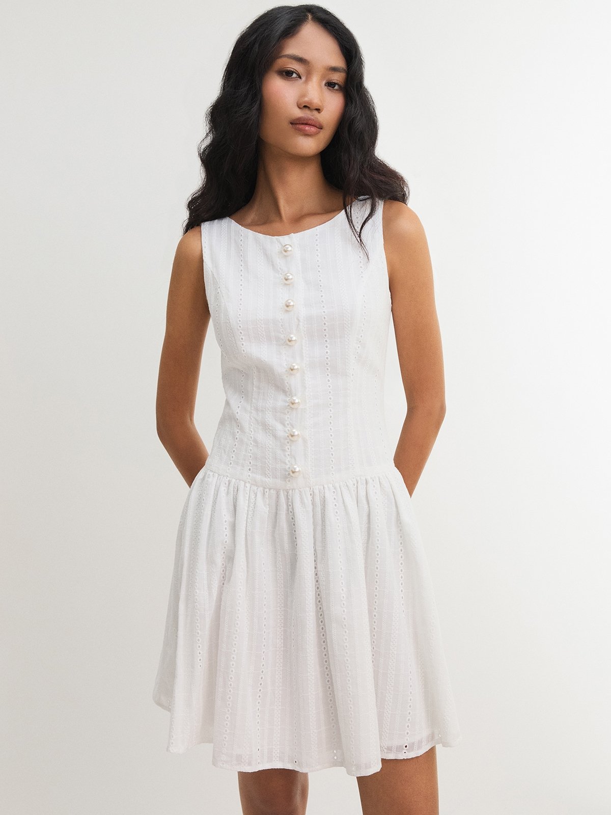 Dresses - Pomelo Fashion