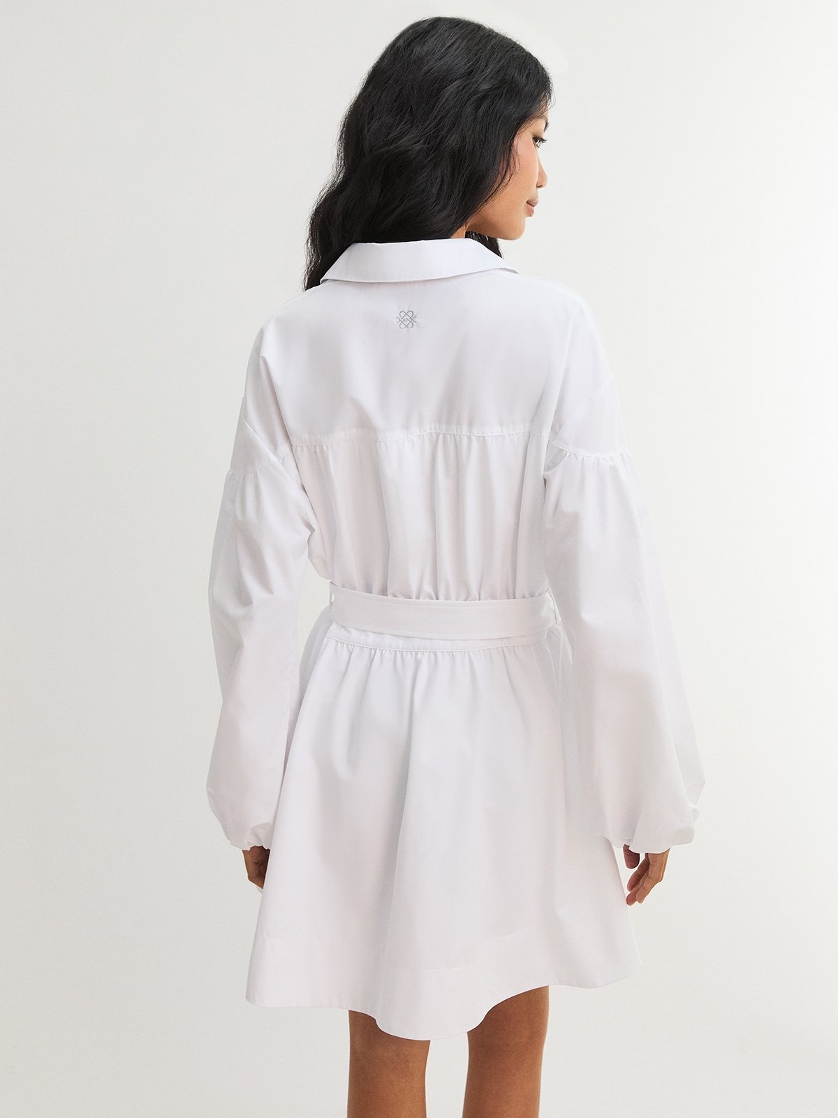 Dresses - Pomelo Fashion