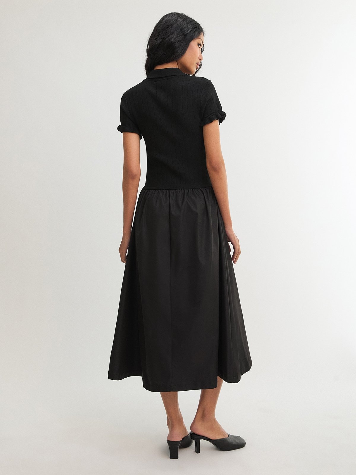 Dresses - Pomelo Fashion