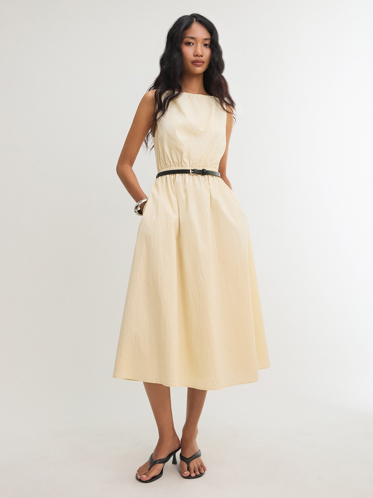 Dresses - Pomelo Fashion