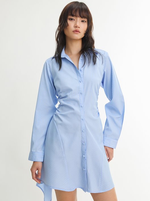 Dresses - Pomelo Fashion Dresses - Pomelo Fashion