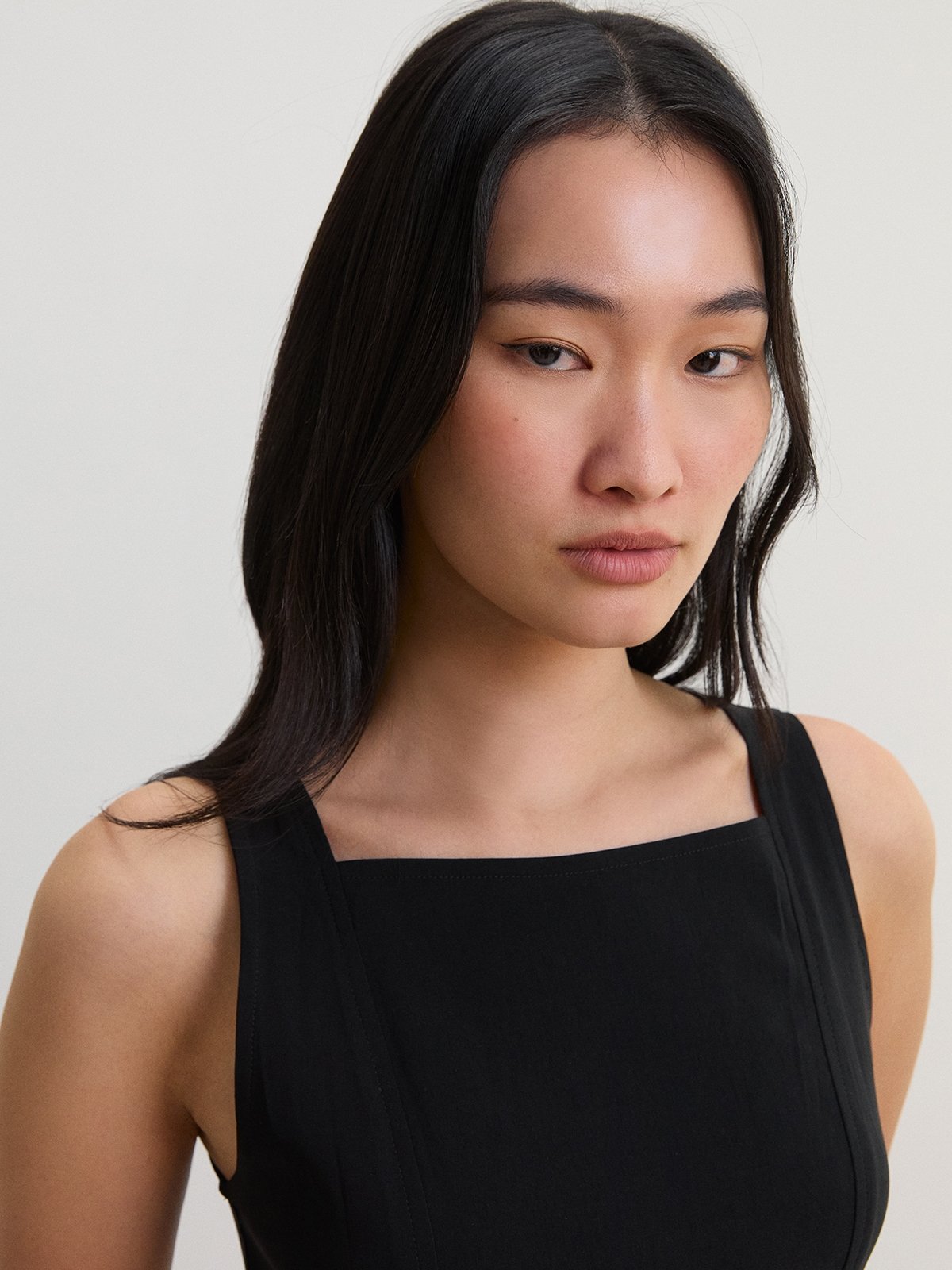 Dresses - Pomelo Fashion