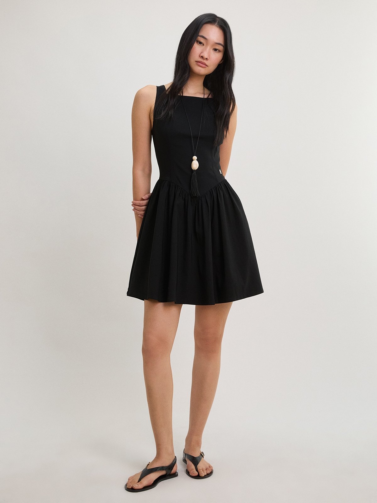 Dresses - Pomelo Fashion
