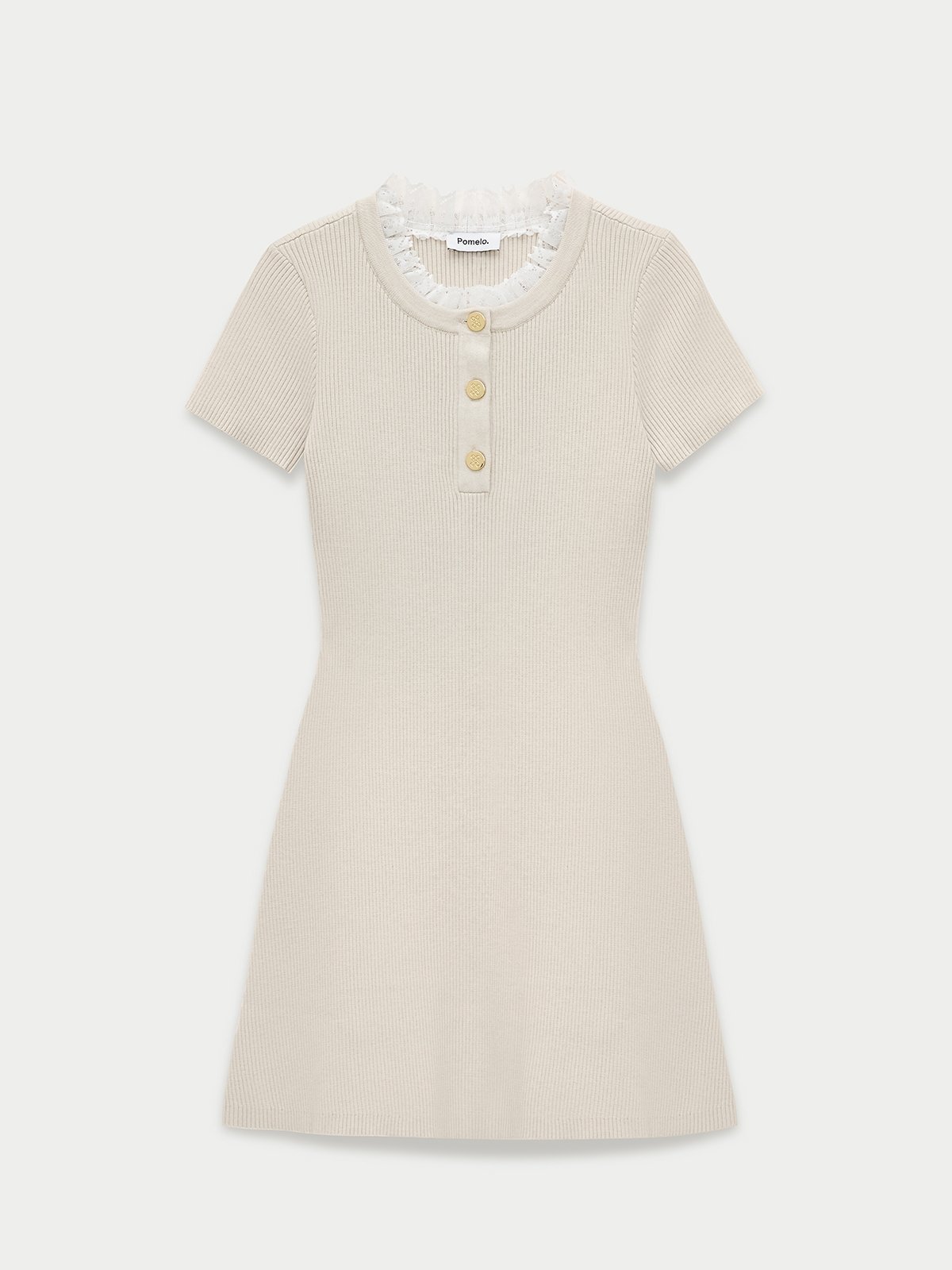 pomelo fashion dress Feel festive, dress your way. Mini, midi, or maxievery length, one  confident statement. Celebrate the season in silhouettes that move with  you. #PomeloGirls #IWearPomelo