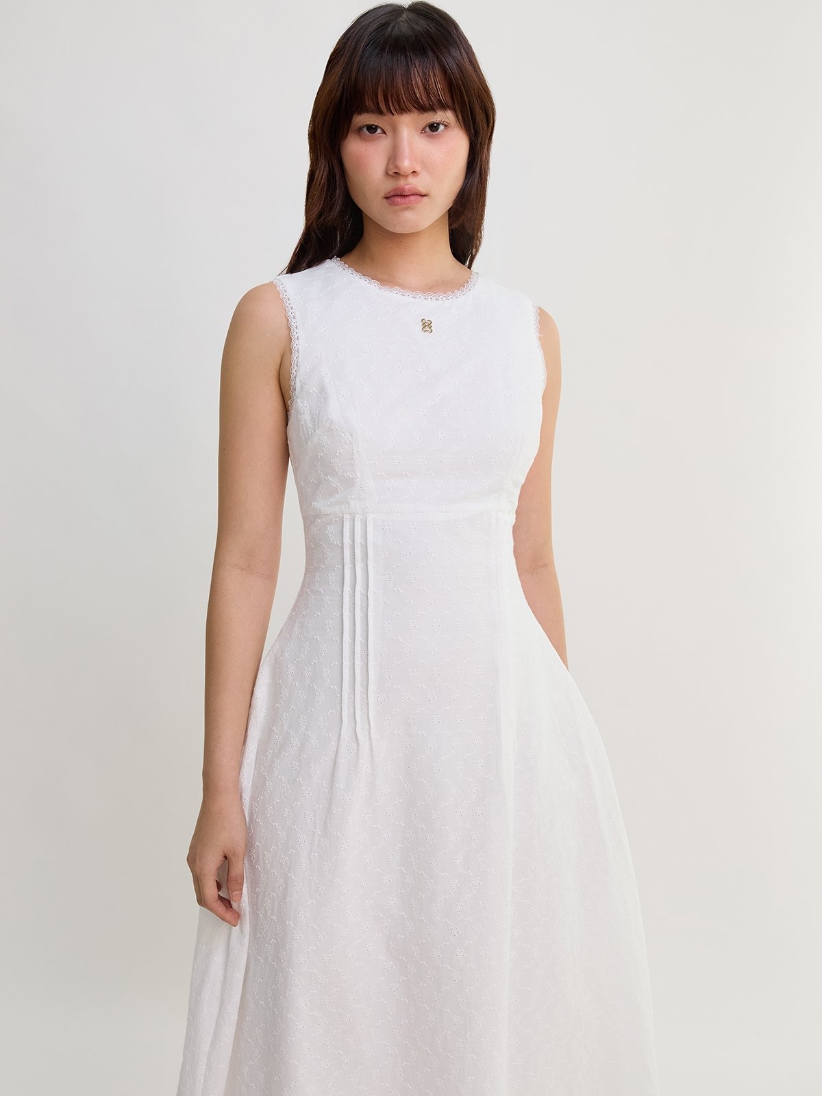 pomelo fashion dress         