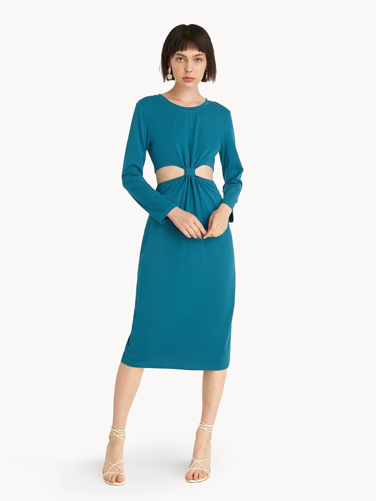 amazon red dress Brand Storefront Design: Maximizing Impact and Conversion Size:6XL [ 44-45 in ] APP30 Rebecca girl dress royal