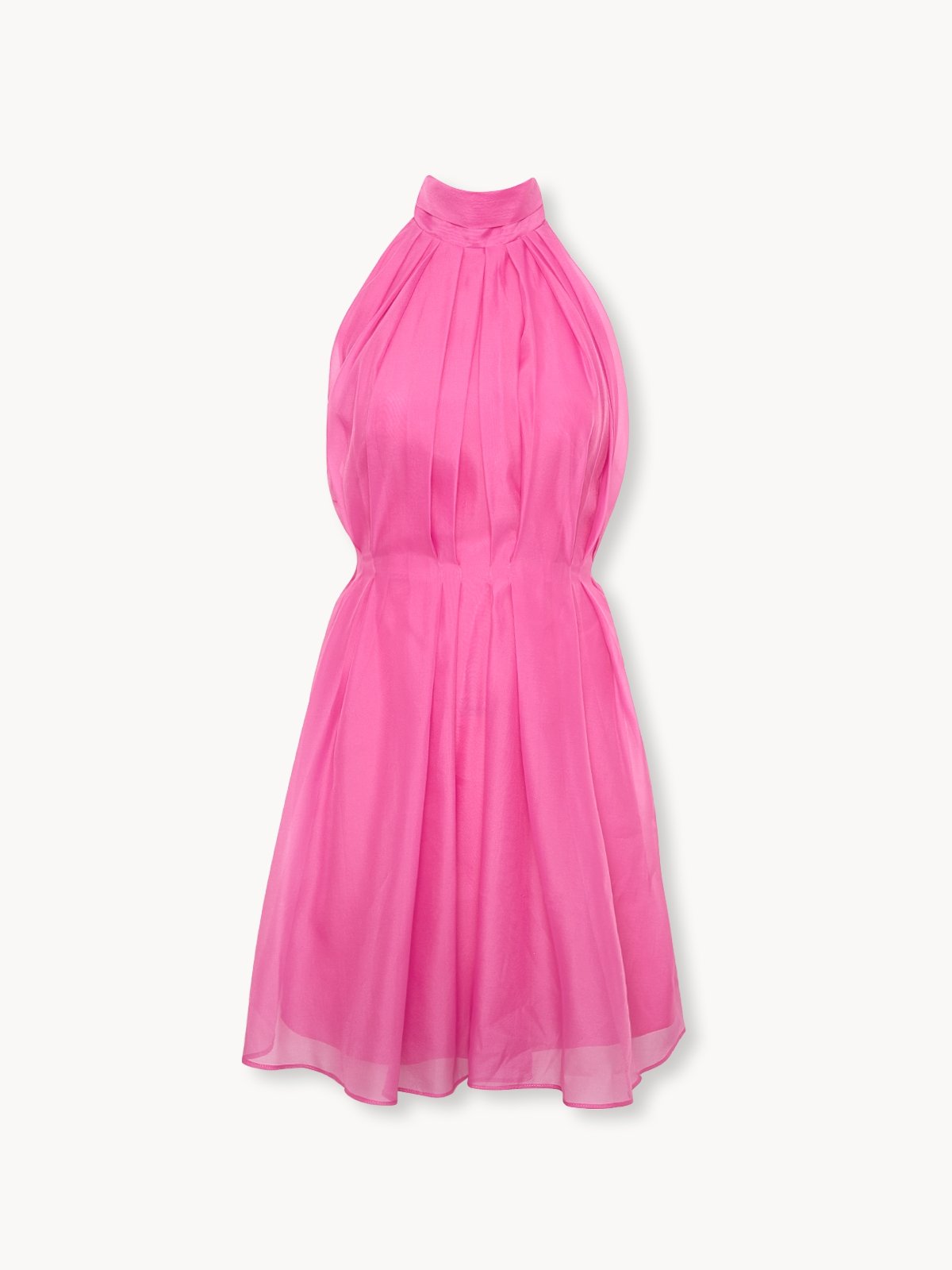 silk dresses long Amazon.com: Women's Summer Smooth Shiny Silk Sexy Long Dress White Evening  Dresses (US, Alpha, Small, Regular, Regular, Champagne) : Clothing, Shoes &  Jewelry