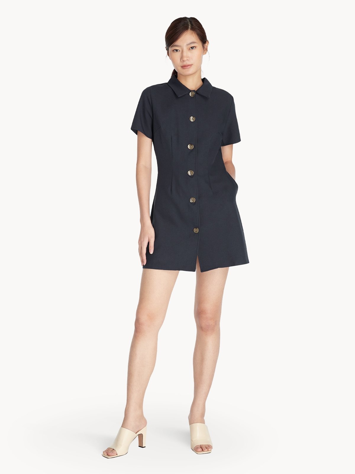 Downdress deals