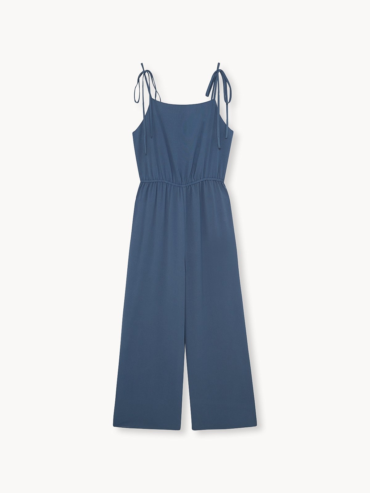 H&m jumpsuit singapore discount