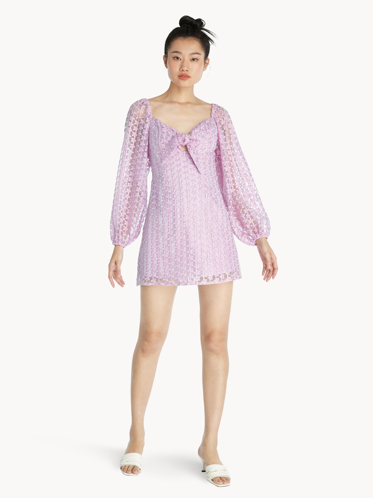 satin dress mini Silky Satin Mini Steele