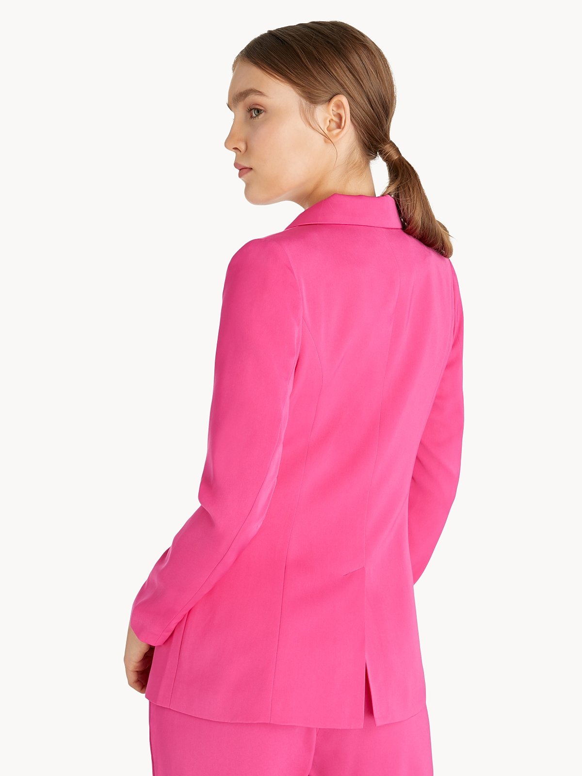 Buy pink hotsell blazer