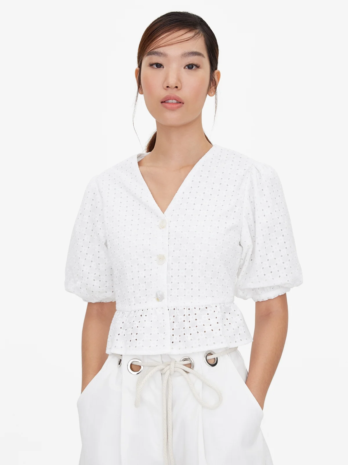 Collection 2019 : Djellaba moderne pour femme - Caftans Marocains Collection 2019 : Djellaba moderne pour femme - Caftans Marocains