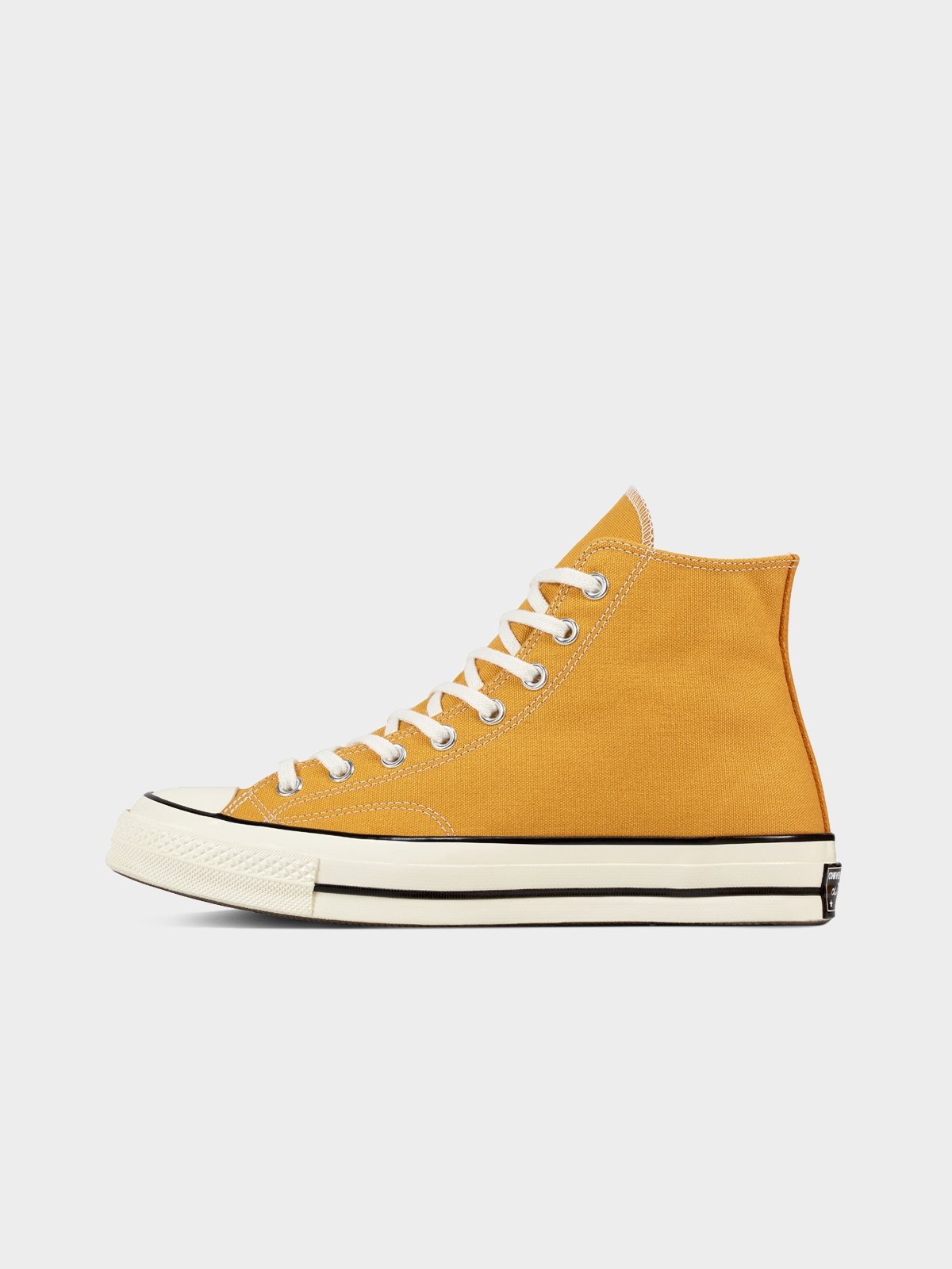 Converse 7 new arrivals hi sunflower