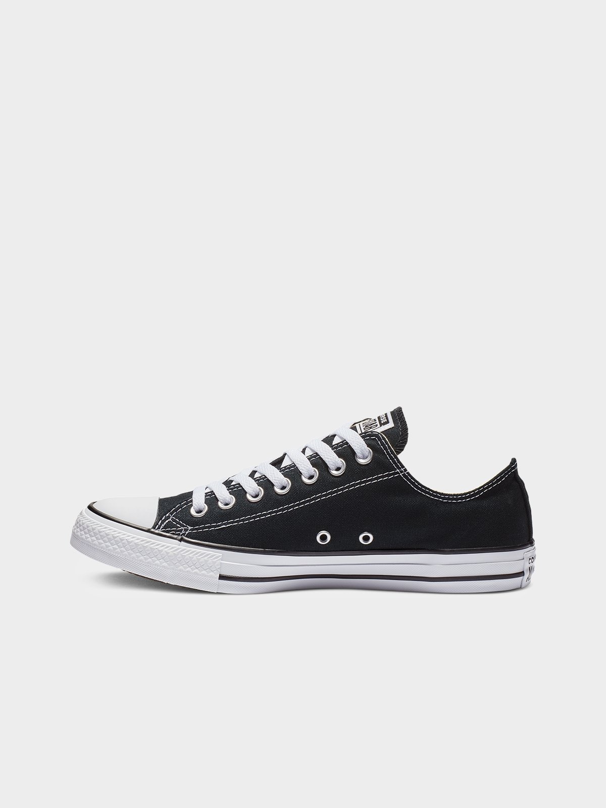 Scarpe all star converse on sale