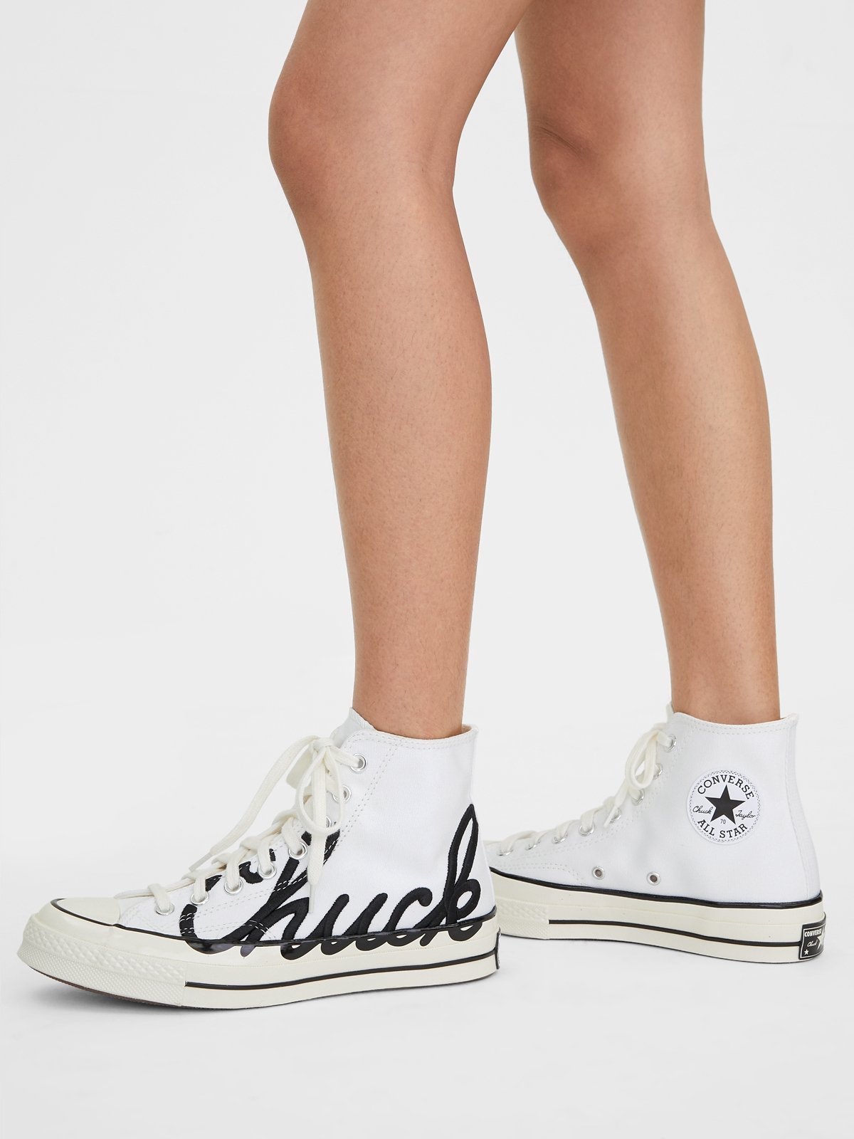 167696c discount