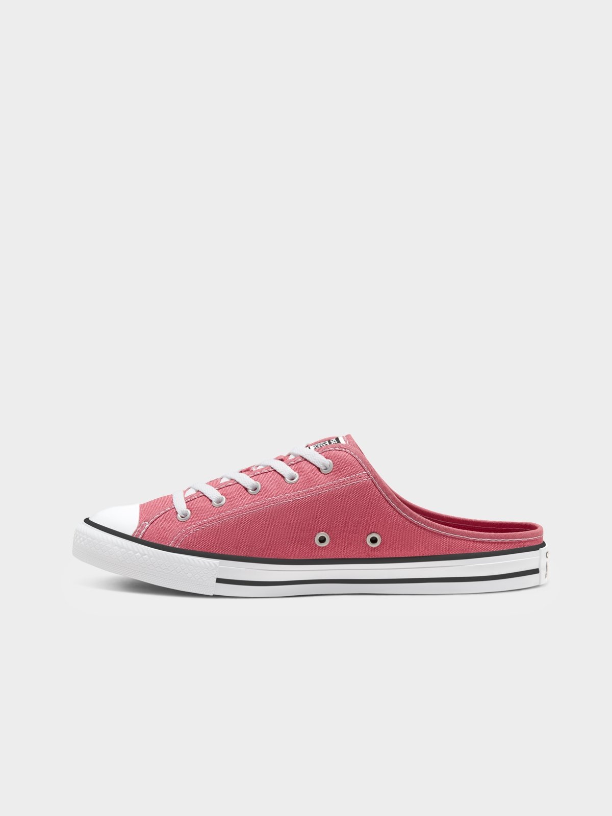 Converse dainty cheap hot pink