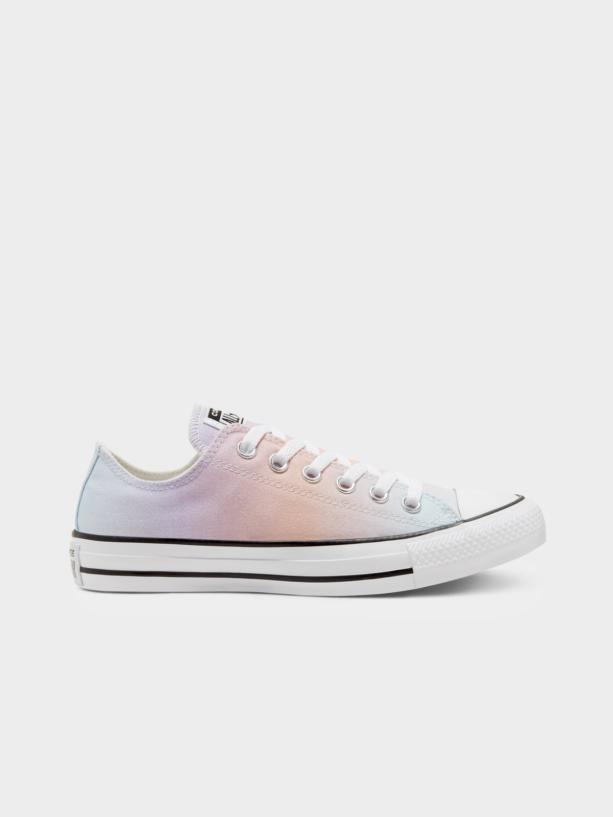 Converse all star colors ox cheap