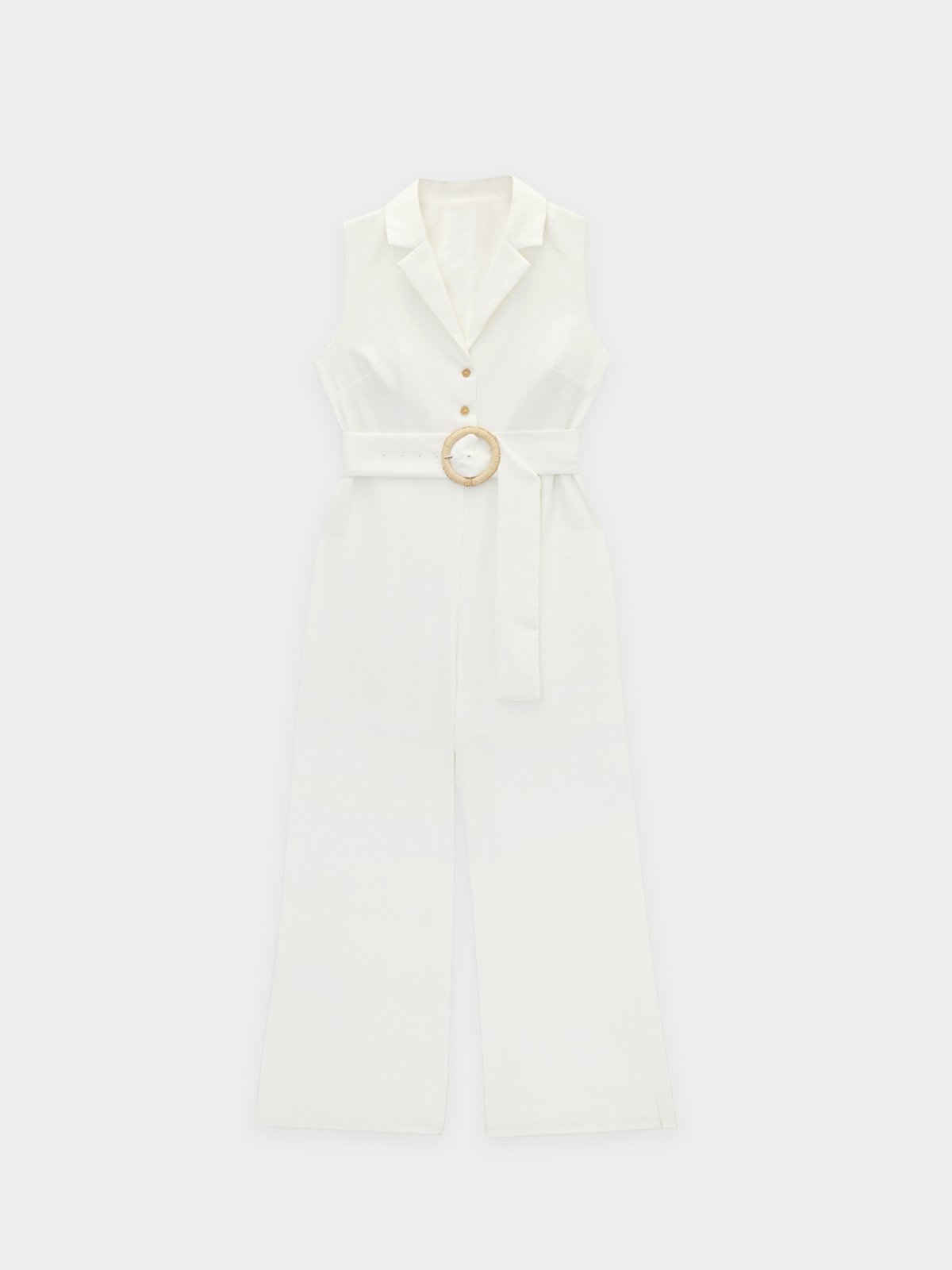 Jayde hotsell tux jumpsuit
