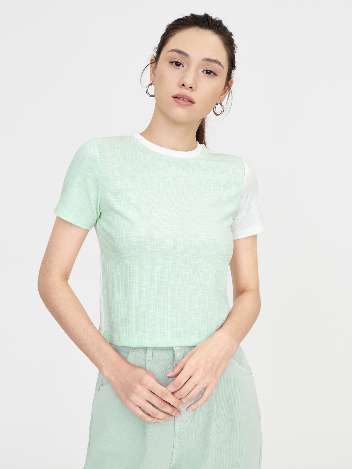 Baby Nippy - Skim Light - Pomelo Fashion