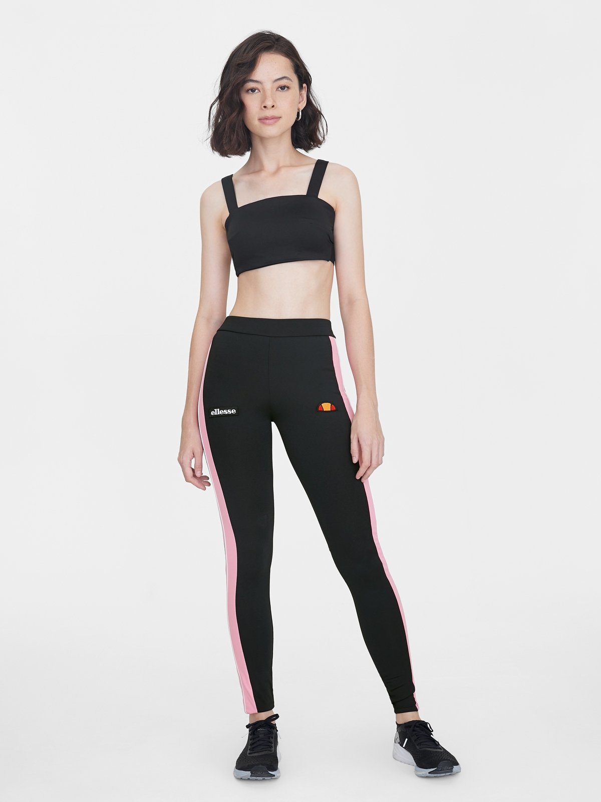 Ellesse sport leggings 2025