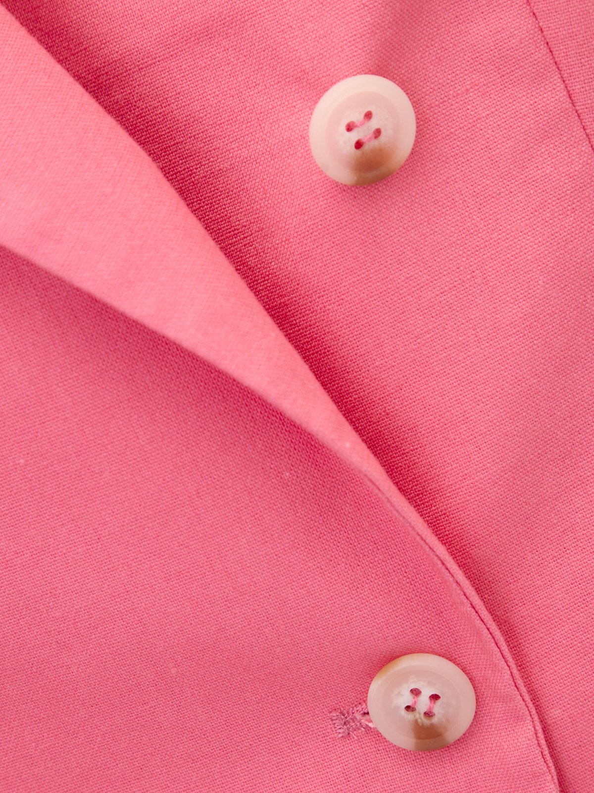 Marks and shop spencer pink blazer