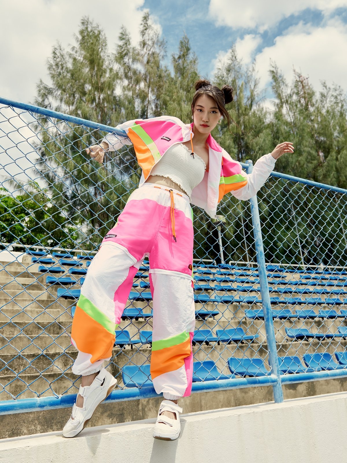 Track pants store near me online