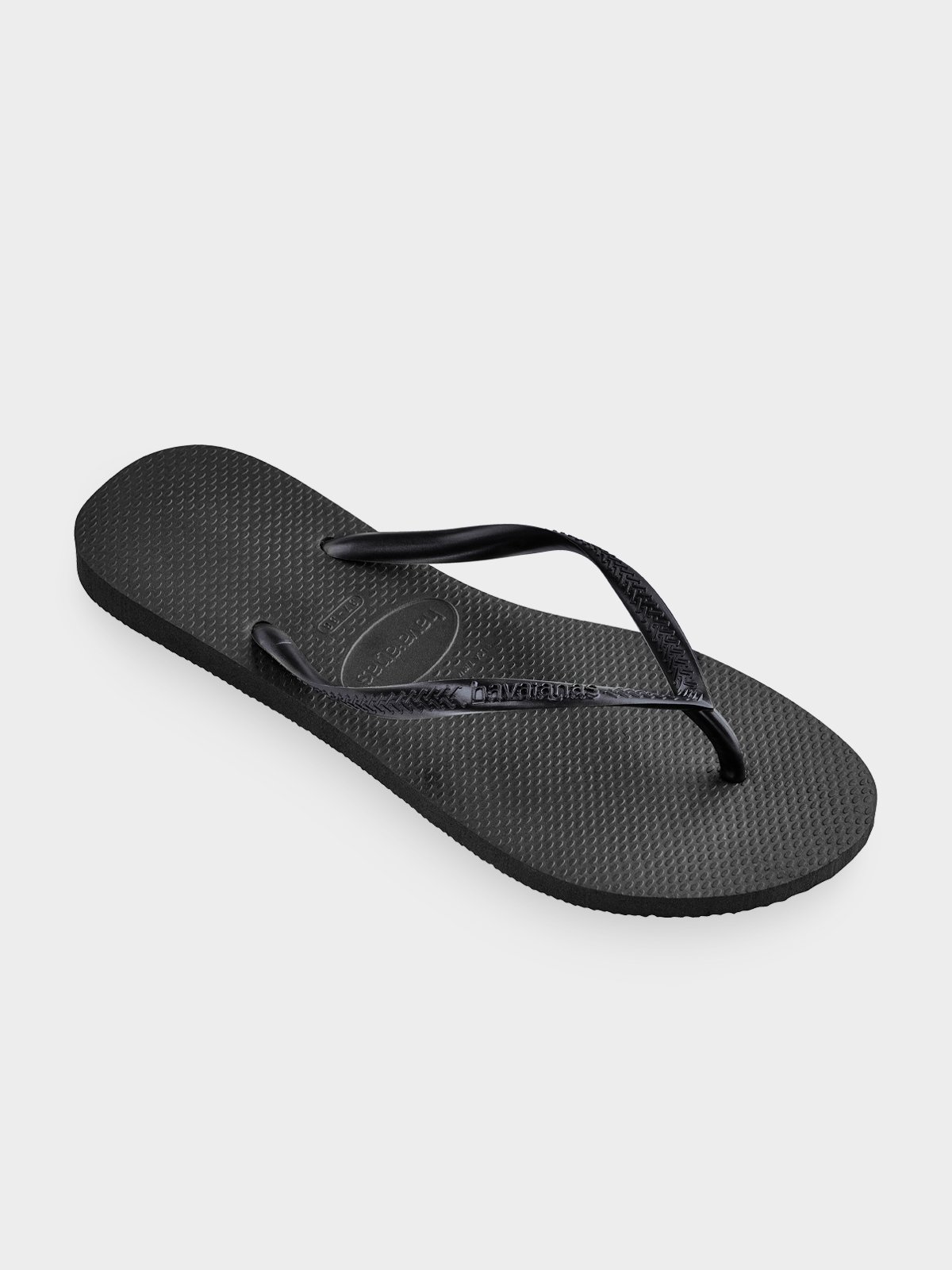 Havaianas slim fit sales