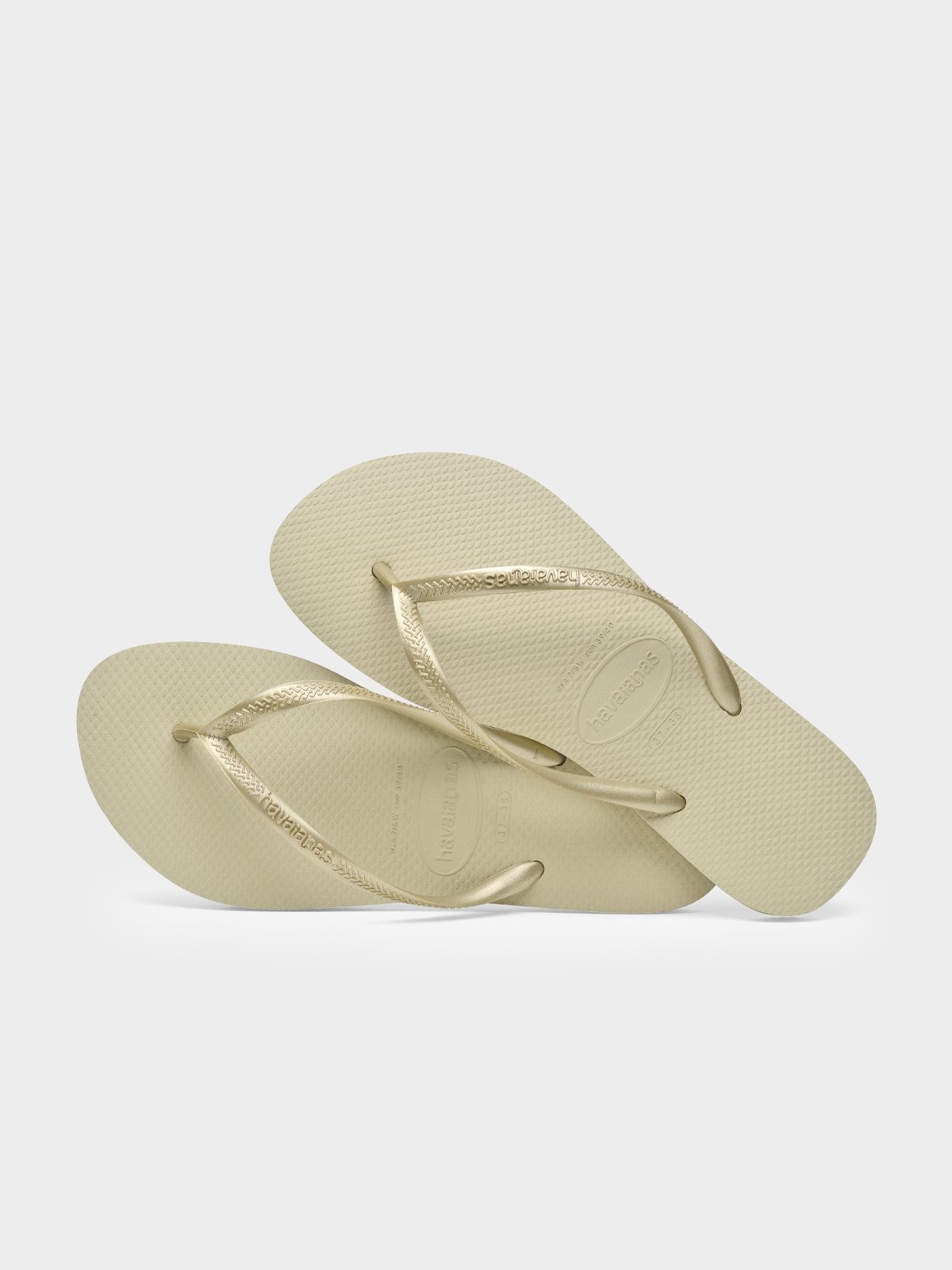 Havaianas slim sand deals