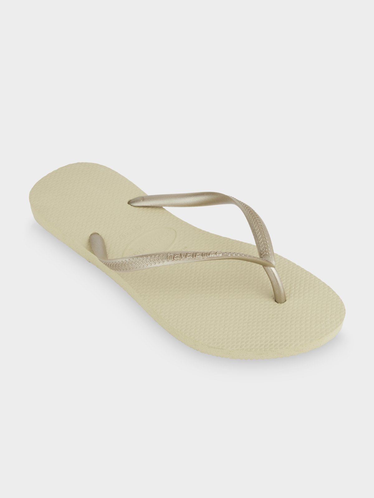 Havana flip sales flops near me