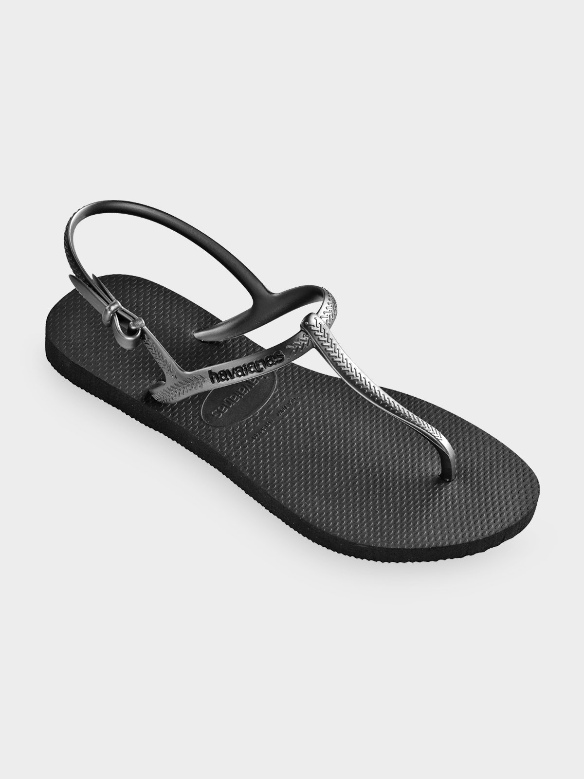 Havaianas freedom cheap t strap sandals