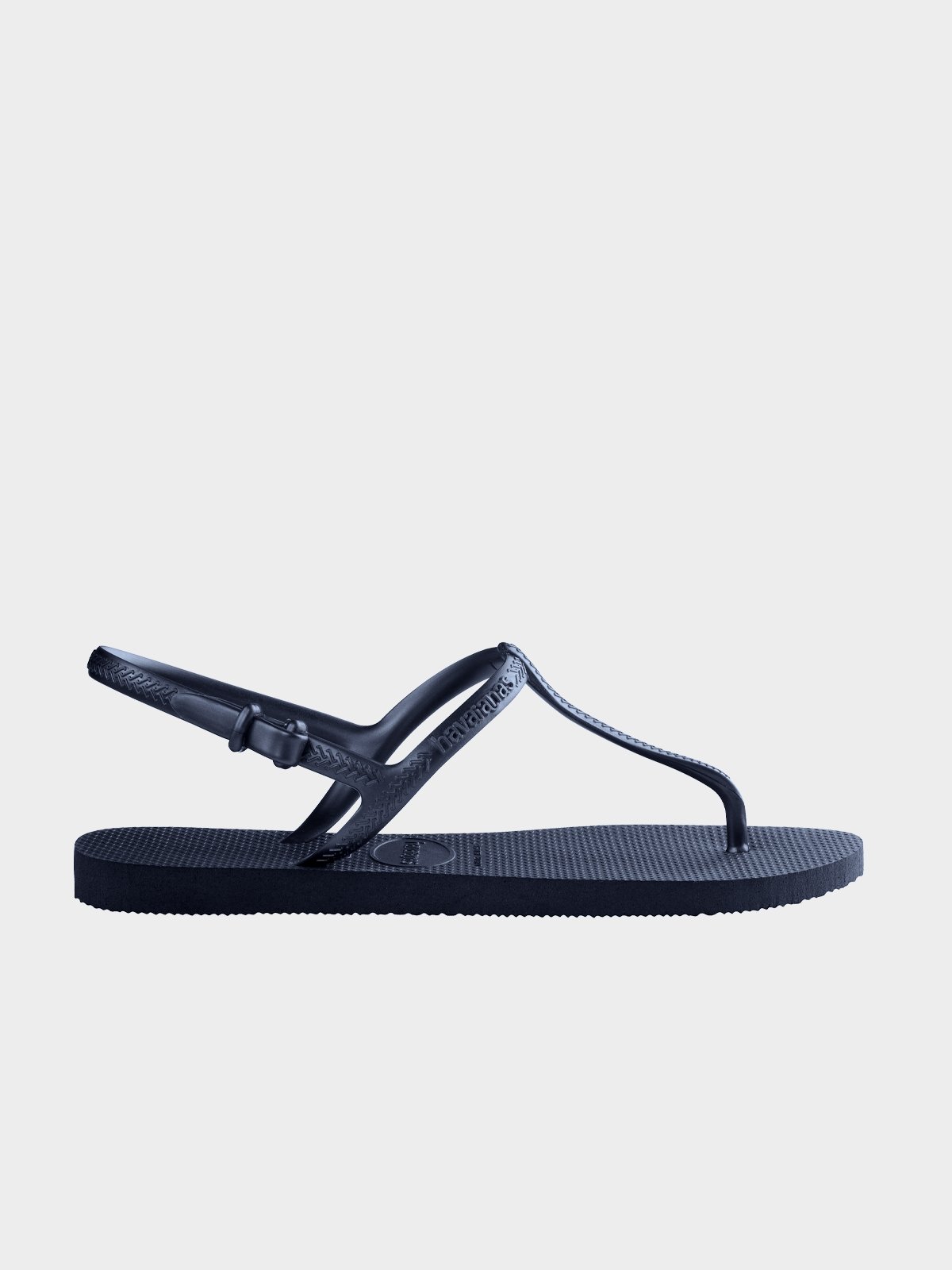 Havaianas Freedom Sandals Navy