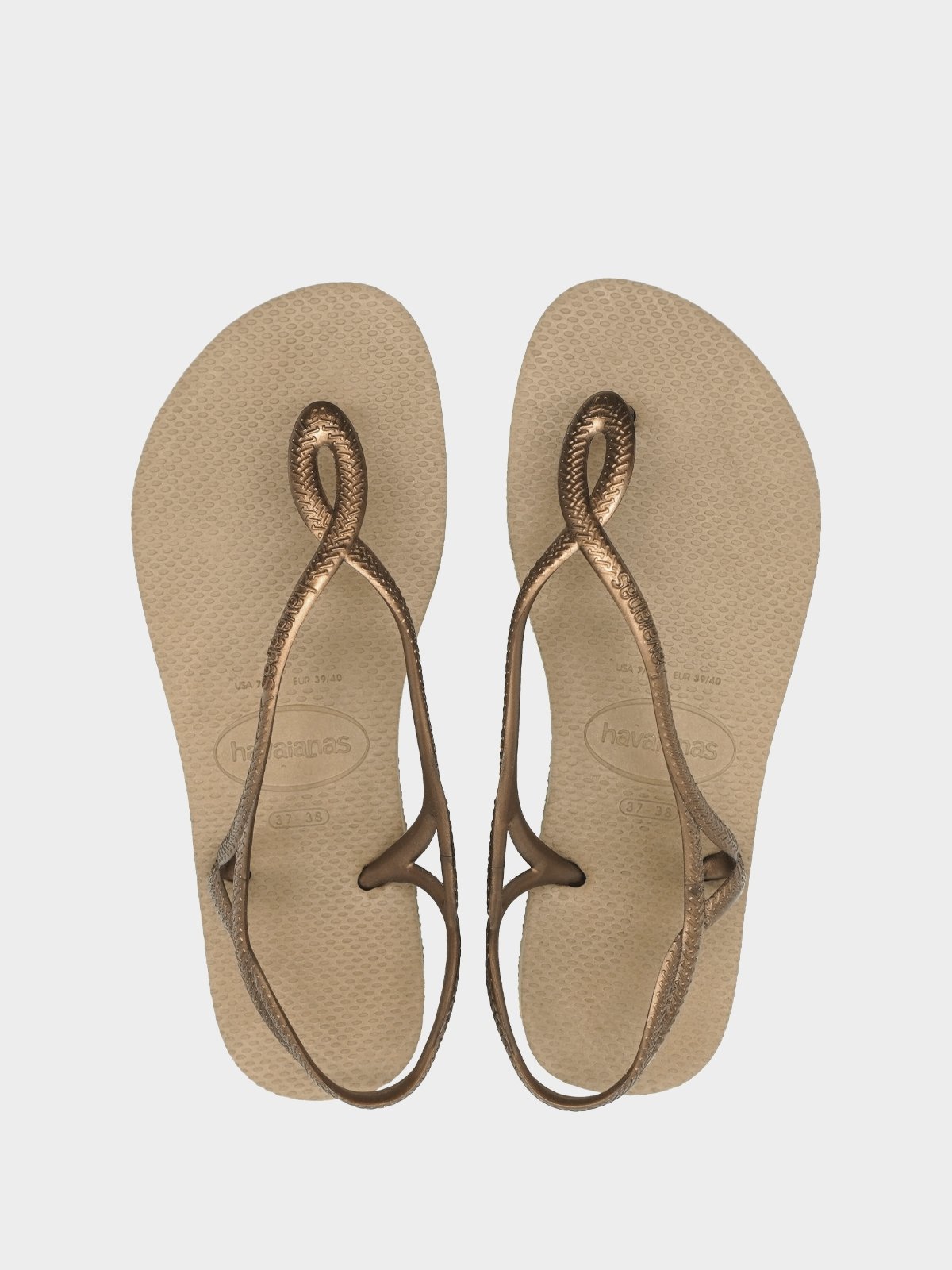 Havaianas accessories sale