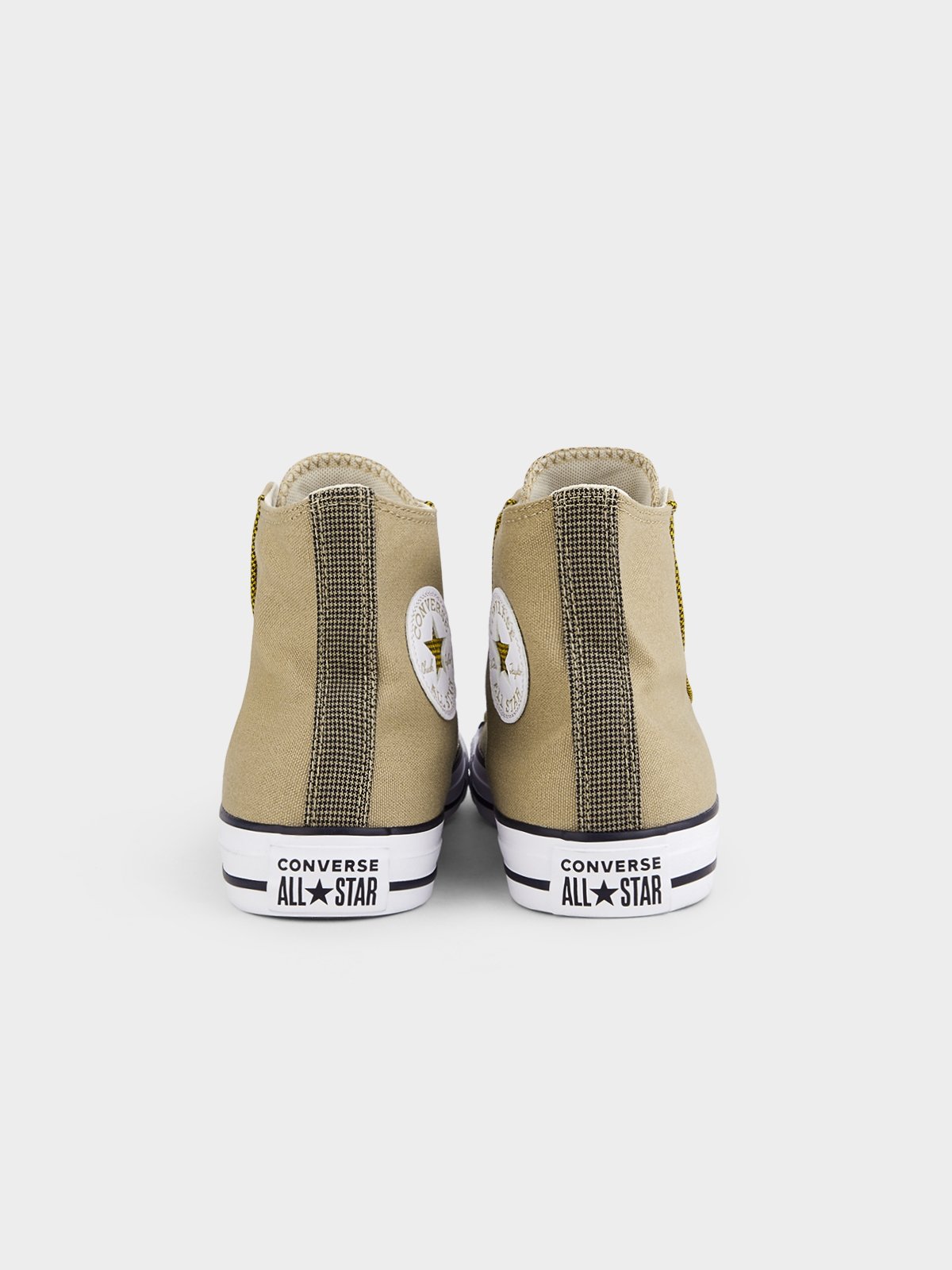 Converse ctas ox online ruffle