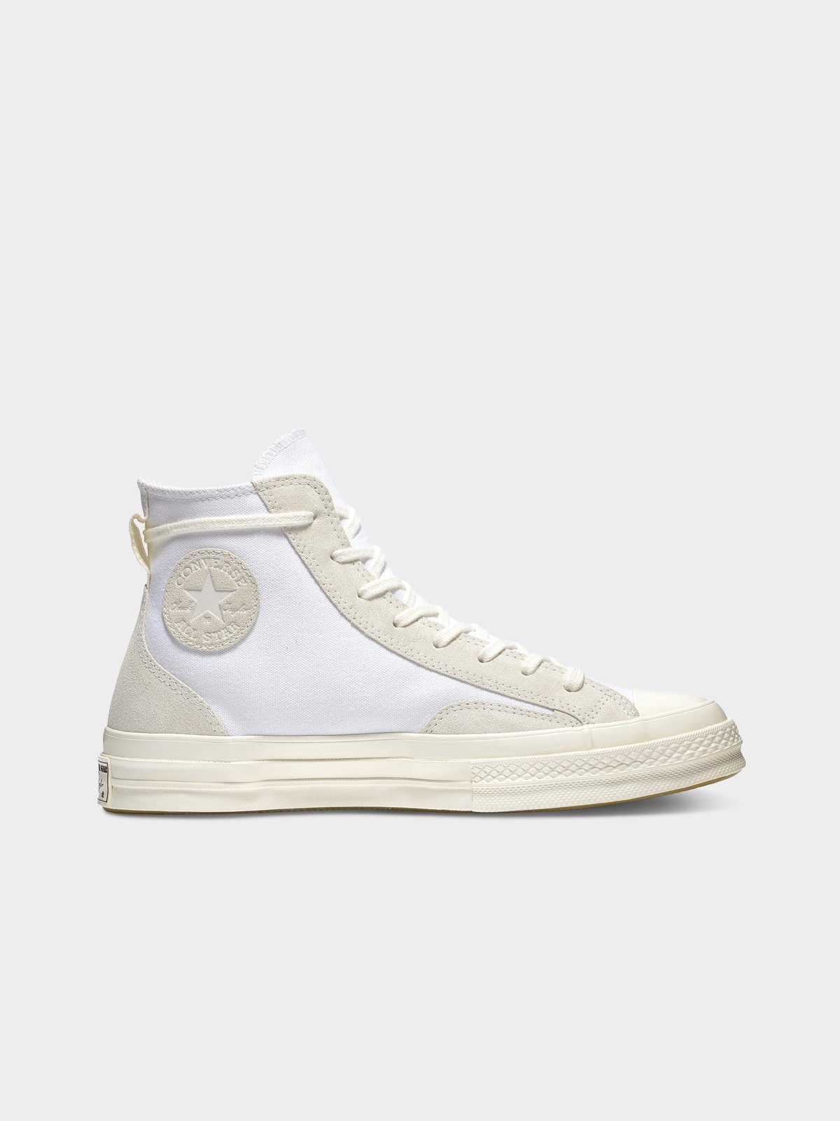 Converse 70s white quality outlet