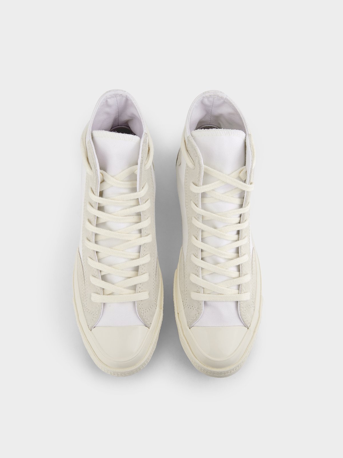 Converse 70s white on sale quality