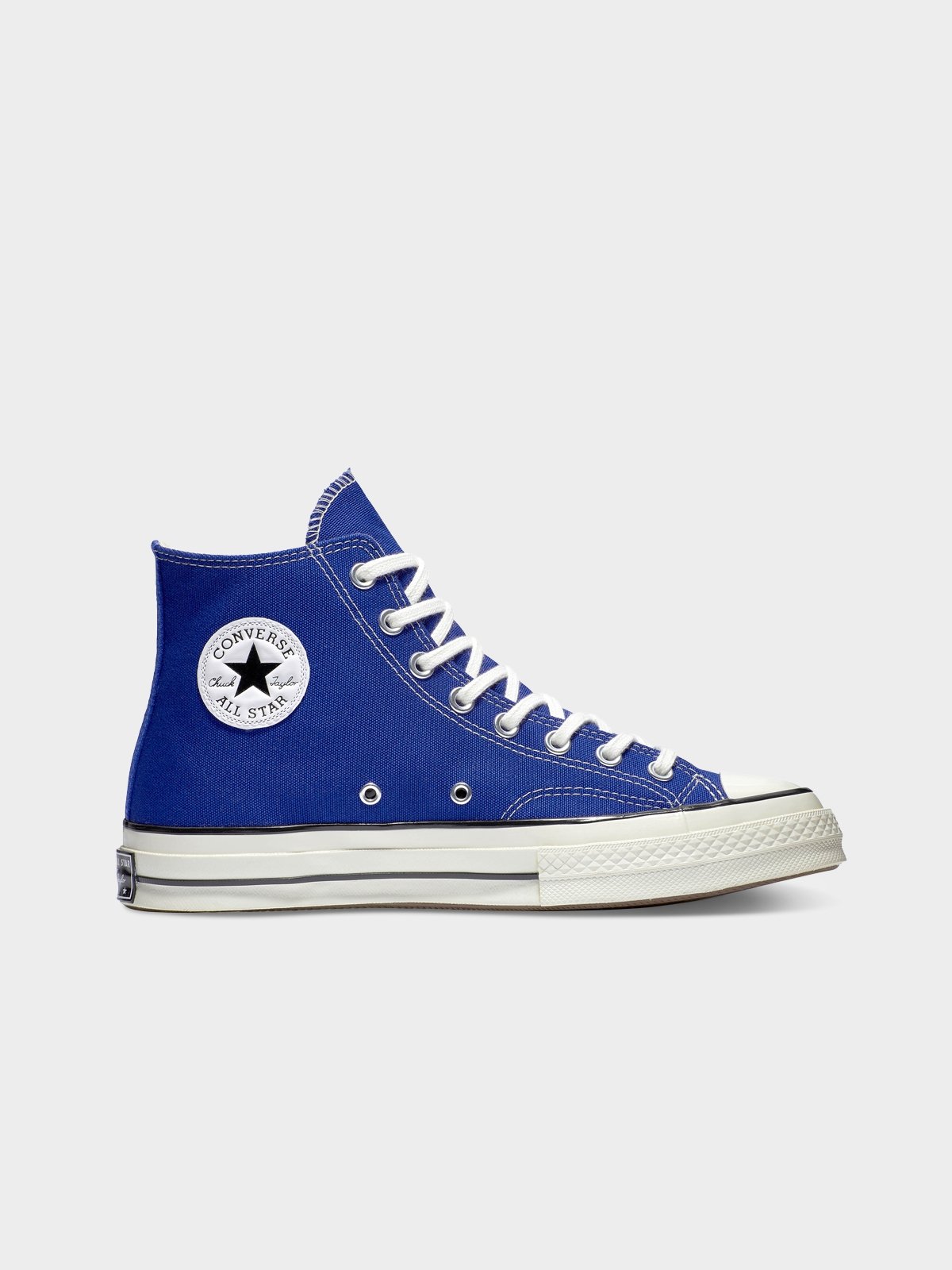 Play high top converse online