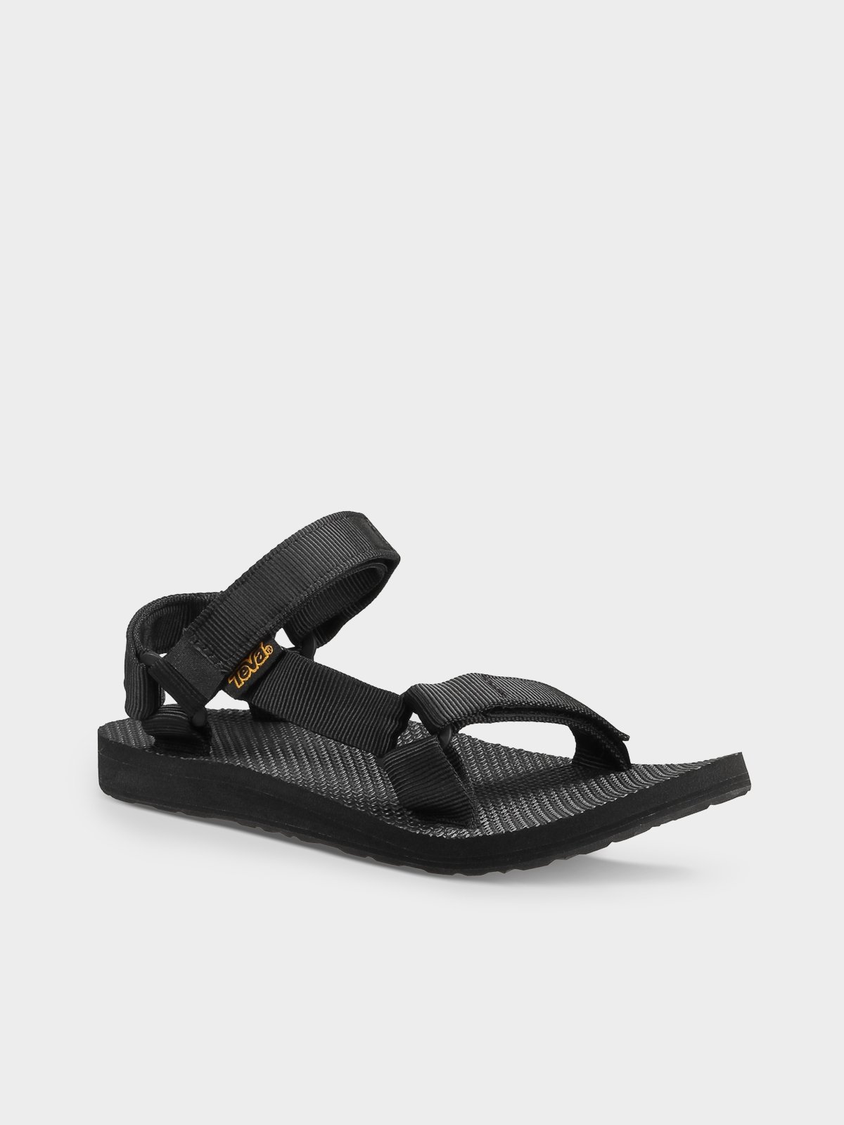 Tevas sandles 2024