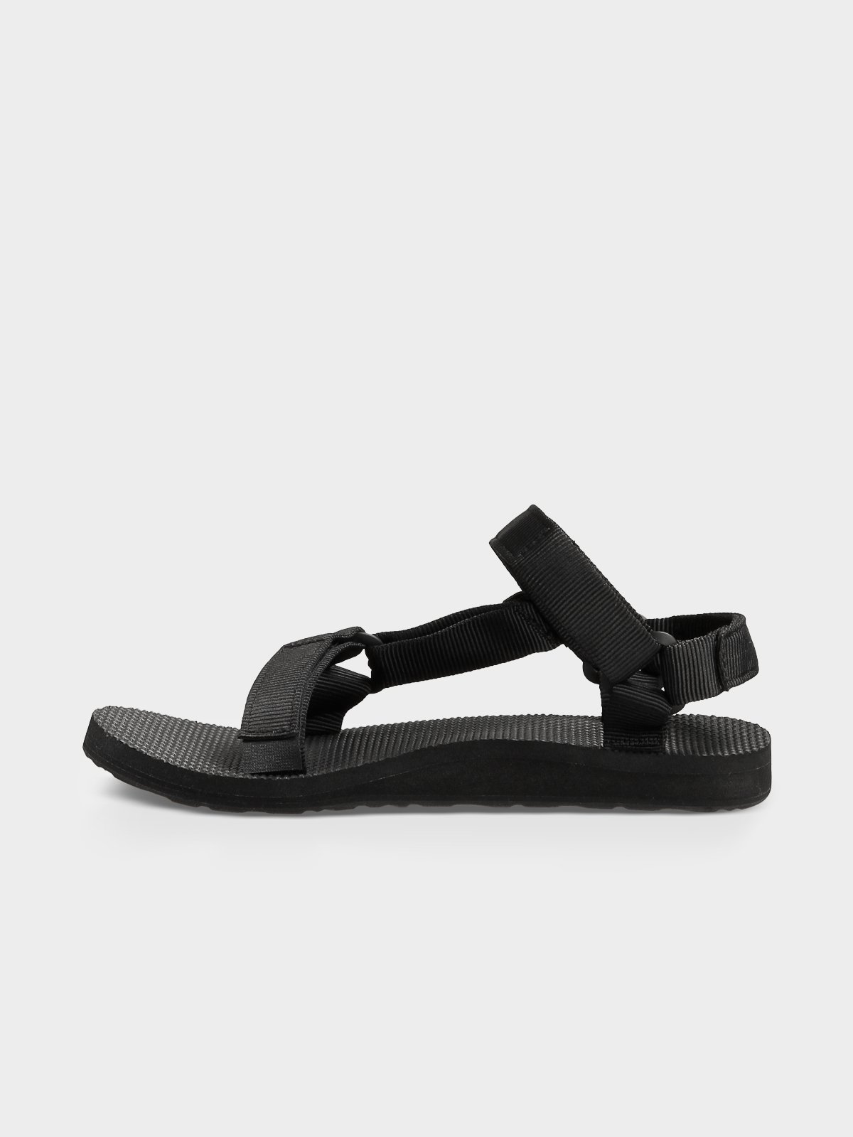 Teva sandals size 7 outlet