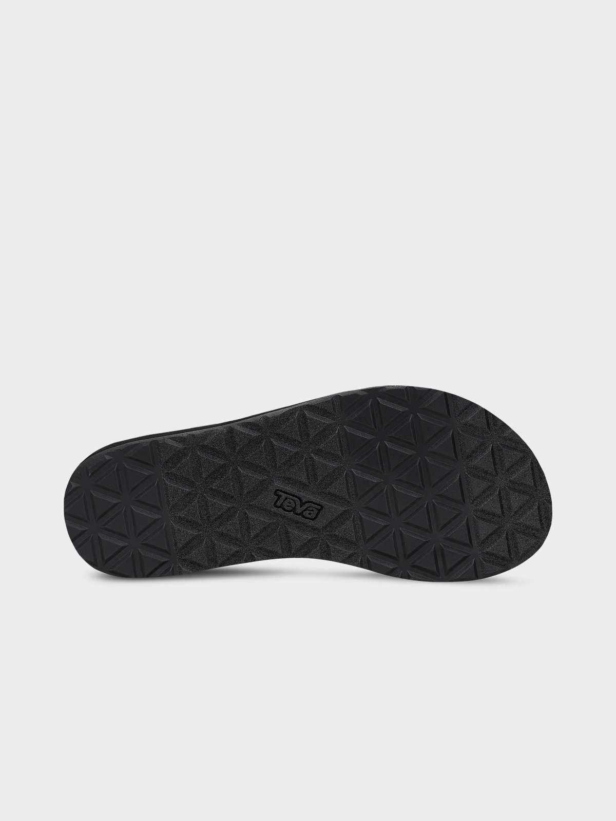 Teva rubber shoes deals