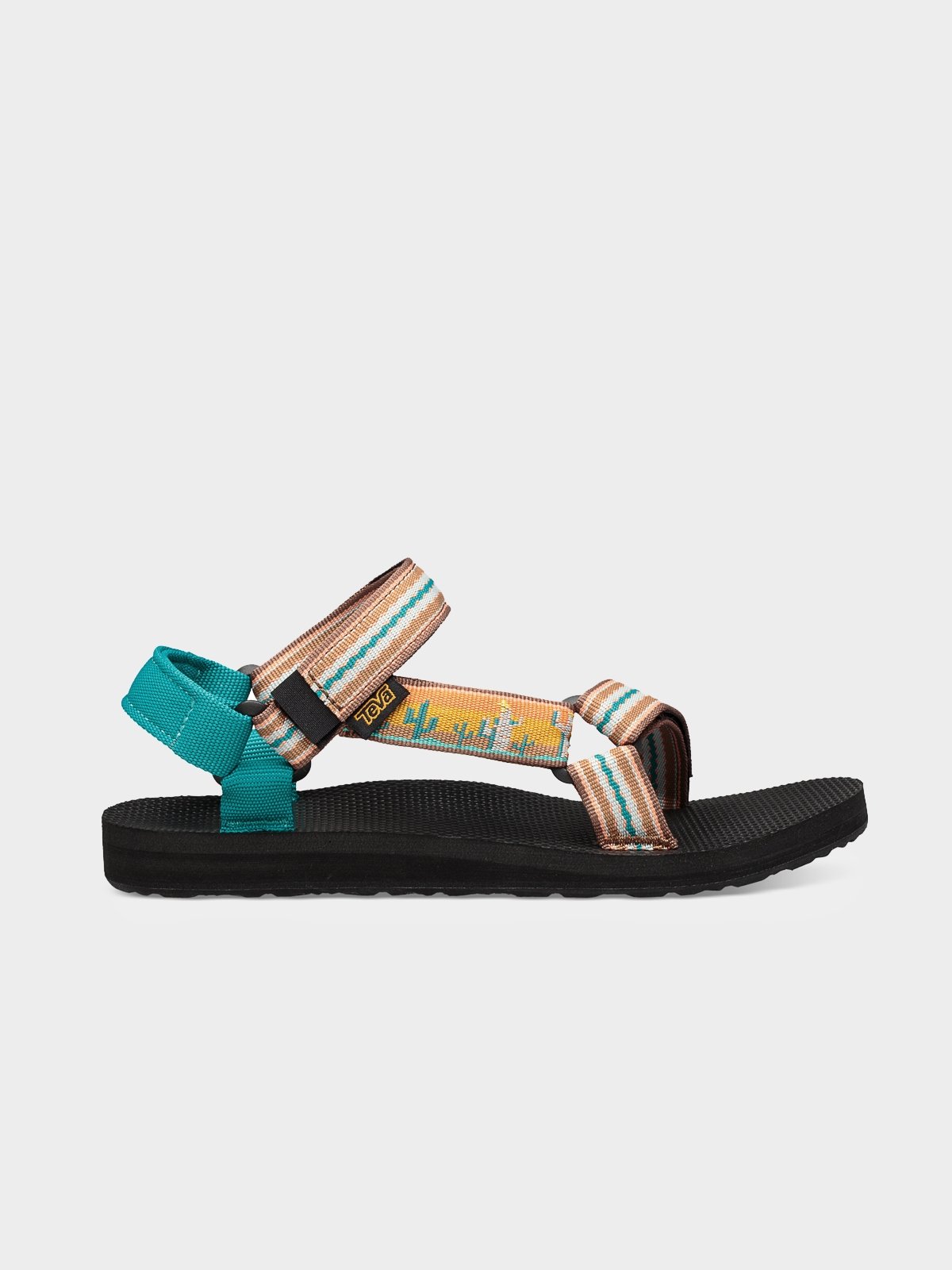 Teva colors new arrivals