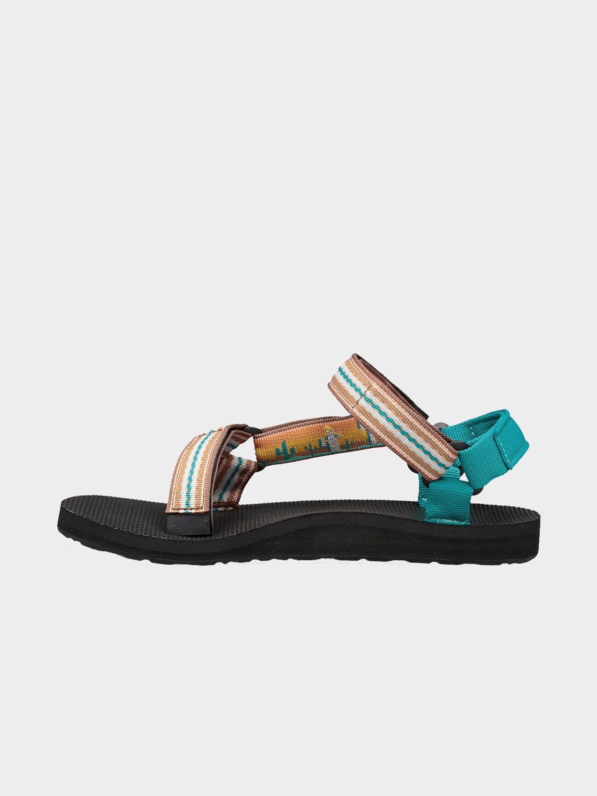 Teva sunflower online