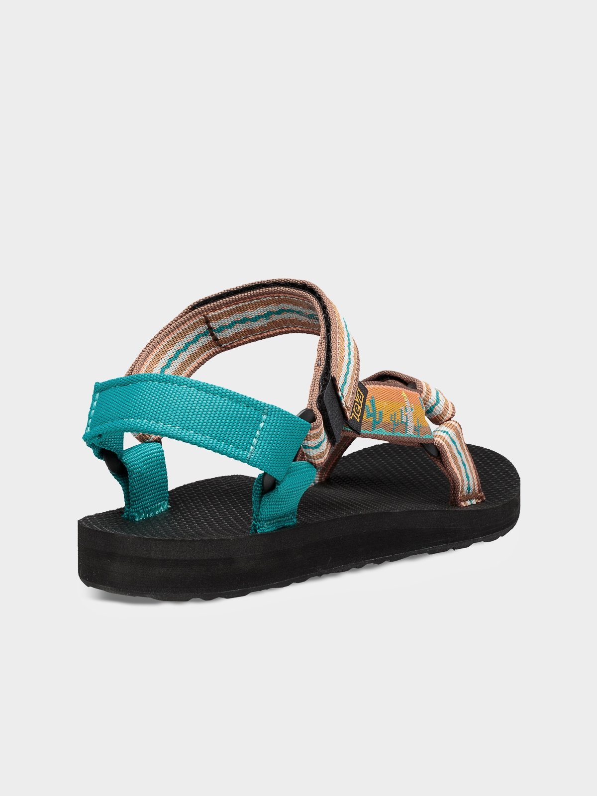 Teva clearance sunflower multi