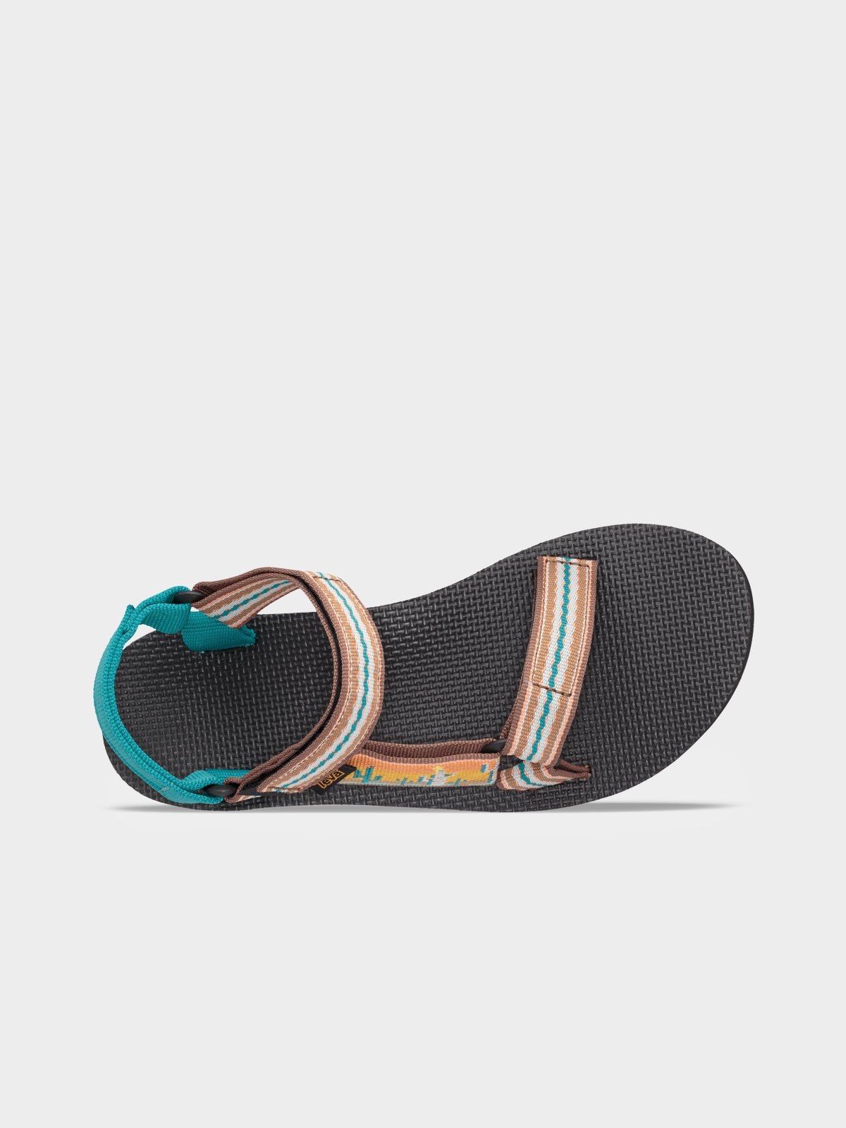 Cactus tevas sales