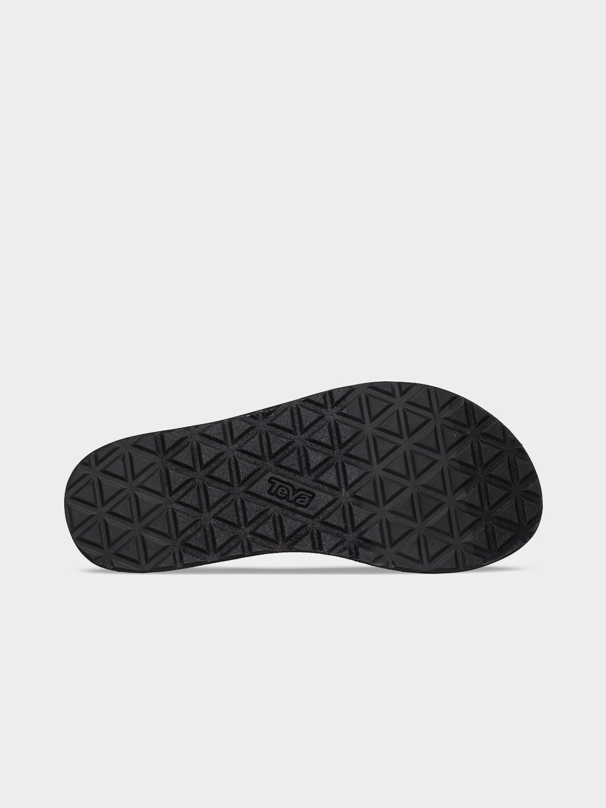 Teva Org Universal Cactus Sunflower Multicolor Pomelo Fashion
